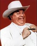 Boss Hogg Logo