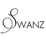 SWANZ Logo