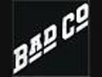 Bad Company Logo