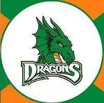 Dragons Logo