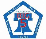 Big 5 Logo
