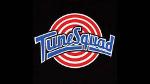 Tune Squad Logo