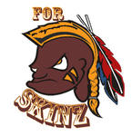ForSkinz Logo