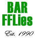 BarFFLies Logo