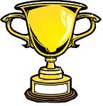 Punting the Sweet Fantastic Logo