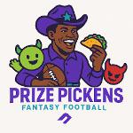 Prize Pickens Logo