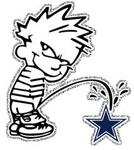 Mont Alto Ligers Logo