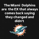 Madden NFL 1999 Logo