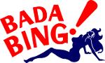 Bada Bings Logo