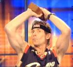 Rad Is Skip Bayless Logo