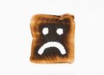Burnt Toast Logo