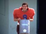 WaterBoy Logo
