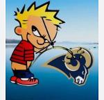 Springtucky boys Logo