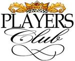 Westside Playas Club Logo
