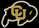 Buffs Logo