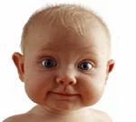 WhipperSnappers Logo