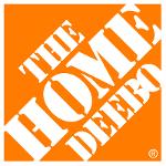 The Home Deebo Logo