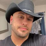 The Year of the Snake 🐍 Logo