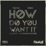 Silent Kill-Flavor Style Logo