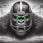 Big City Bangers Logo