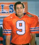 Louisiana Cougar Mud Dogs Logo