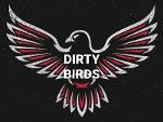 Dirty Birds Logo