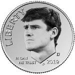 Daniel Dimes Delivers, Always Logo