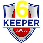 Grid_Iron_Gambit Logo