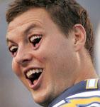 No-Talent Assclowns Logo