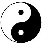 Queen City Kitties Logo