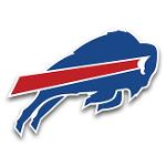 Buffalo Bills Logo