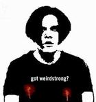 Have Good and Get Give! Logo