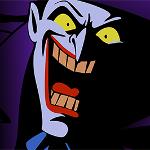 Chuckleheads• Logo