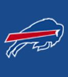 Buffalo Bills Logo