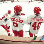 Nightmare on Helm Street Logo