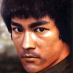 Chomp Chomp Chomp Logo