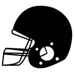 Bishop Sycamore Logo