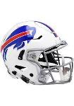 Buffalo Bills Logo