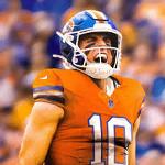 You Don’t Know Bo! Logo