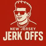 Jersey Jerk Offs Logo