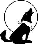 Howlers Logo