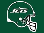Jets Logo