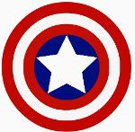 Rogers Revolution Logo