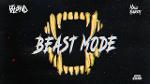 Team Beastmode (bay biz ) Logo
