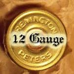 Reasonable Doubt Logo