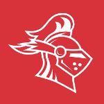 Miesebach Red Knights Logo