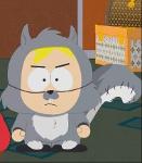 whoops Eiferted Logo