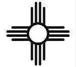 New Mexico Regulators Logo