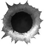 Minneapolis Mobsters Logo