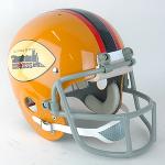 East Coast Express Logo